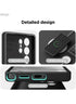elago Samsung Galaxy S25 ULTRA Case Liquid Silicone